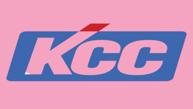 Kcc. Png