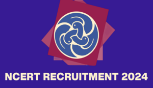 Ncert-recruitment-2024. Png