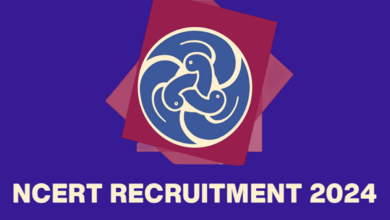 Ncert-recruitment-2024. Png