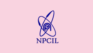 Npcil-recruitment-2024. Png