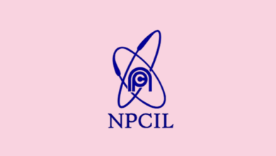 Npcil-recruitment-2024. Png