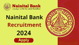 Nainital-bank-jobs-2024. Png