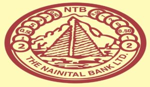 Nainital-bank-recruitment. Jpg