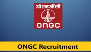 Ongc-recruitment-2024. Jpeg