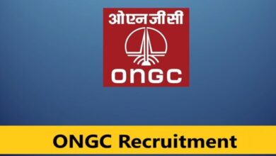 Ongc-recruitment-2024. Jpeg