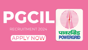 Pgcil-recruitment-2024. Png