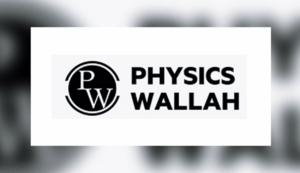 Physicswallah-has-released-vacancies-for-the-posts-of-faculty. Png