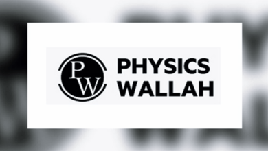 Physicswallah-has-released-vacancies-for-the-posts-of-faculty. Png