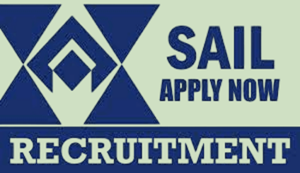 Sail-recruitment-2024. Png