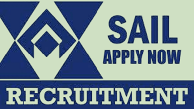 Sail-recruitment-2024. Png