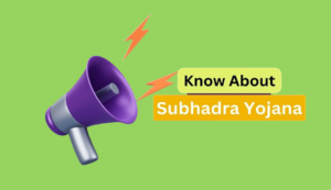 Subhadra-yojana. Png