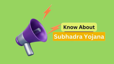 Subhadra-yojana. Png