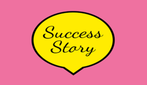 Success-story-1. Png