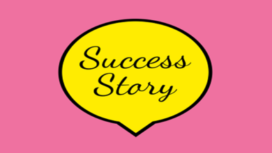 Success-story-1. Png