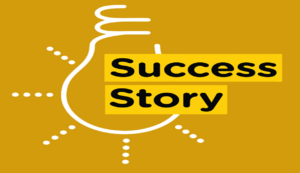 Success-story-2. Png