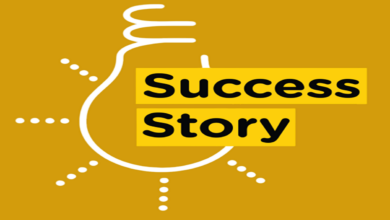 Success-story-2. Png