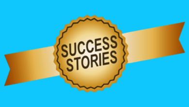 Success-story-3. Png