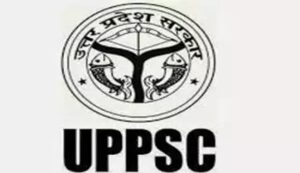 Uppsc-recruitment-2024-1. Jpeg