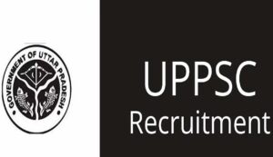 Uppsc-recruitment-2024. Jpeg