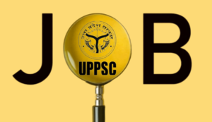 Uppsc-recruitment. Png