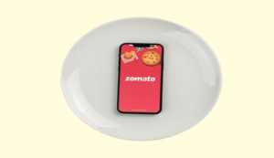 Vacancy-in-zomato. Png