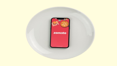 Vacancy-in-zomato. Png