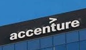 Accenture-1. Jpeg