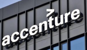 Accenture. Jpeg