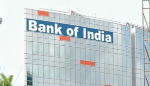 Bank of india recruitment 2024