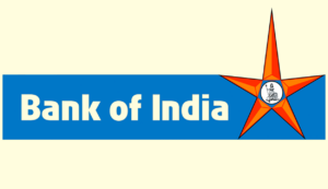 Bank of india recruitment 2024