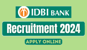 Idbi-so-recruitment. Png