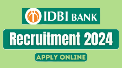 Idbi-so-recruitment. Png