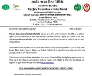 Jci-recruitment-2024