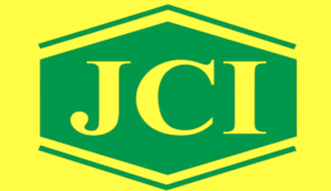 Jci vacancy