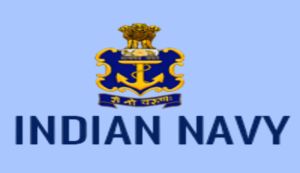 Join-indian-navy. Png