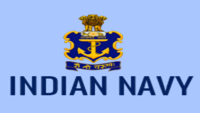 Join-indian-navy. Png