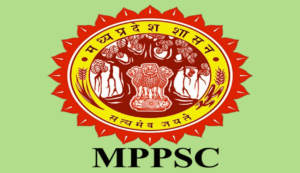 Mppsc-jobs-2024. Png