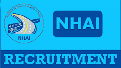 Nhai-recruitment-2024. Png