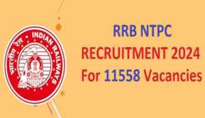 Rrb-ntpc-recruitment-2024. Png