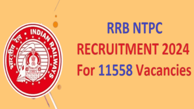 Rrb-ntpc-recruitment-2024. Png