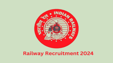 Railway-recruitment. Png