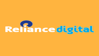 Reliance digital