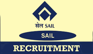 Sail-recruitment-2024. Png