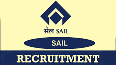 Sail-recruitment-2024. Png