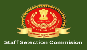 Ssc-gd-recruitment-2025. Png