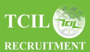 Tcil-recruitment-2024. Png