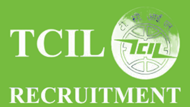 Tcil-recruitment-2024. Png