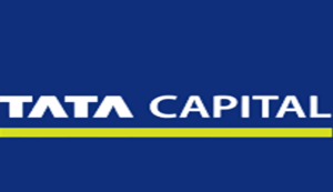 Tata-capital-limited. Png