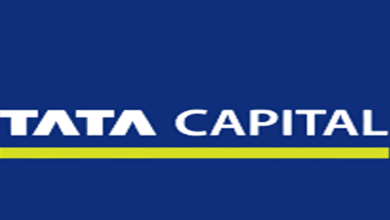 Tata capital limited