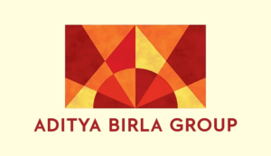 Aditya birla group